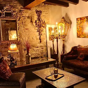 https://locanda-ca-del-console.hotelslidodijesolo.com