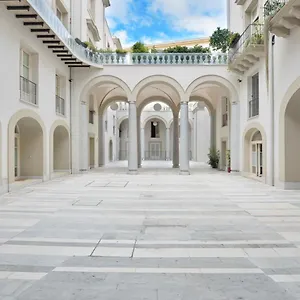 https://bb-one.palermohotels.org