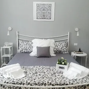 https://dove-nasce-il-sole-bb.sicilyhotelsitaly.net