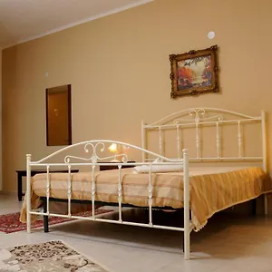 https://bb-ruggero-i-di-sicilia.sicilyhotelsitaly.net