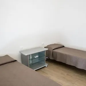 https://case-vacanza-le-maioliche.sicilyhotelsitaly.net