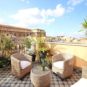 https://panto-rooftop-boutique-rooms.sicilyhotelsitaly.net