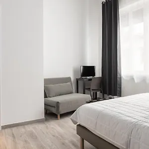 https://le-cinque-stanze-palermo-roombreakfast.palermohotels.org