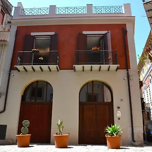 https://isula.palermohotels.org