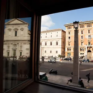 https://st-peter-six-rooms-suites.it-romehotels.com