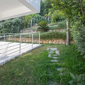 https://addaura-mondello-addisio-suite.palermohotels.org