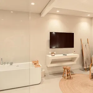https://palermo-inn-boutique-aparthotel.palermohotels.org