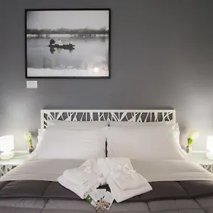 https://city-lights-rome.it-romehotels.com