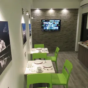https://pianeta-roma.it-romehotels.com